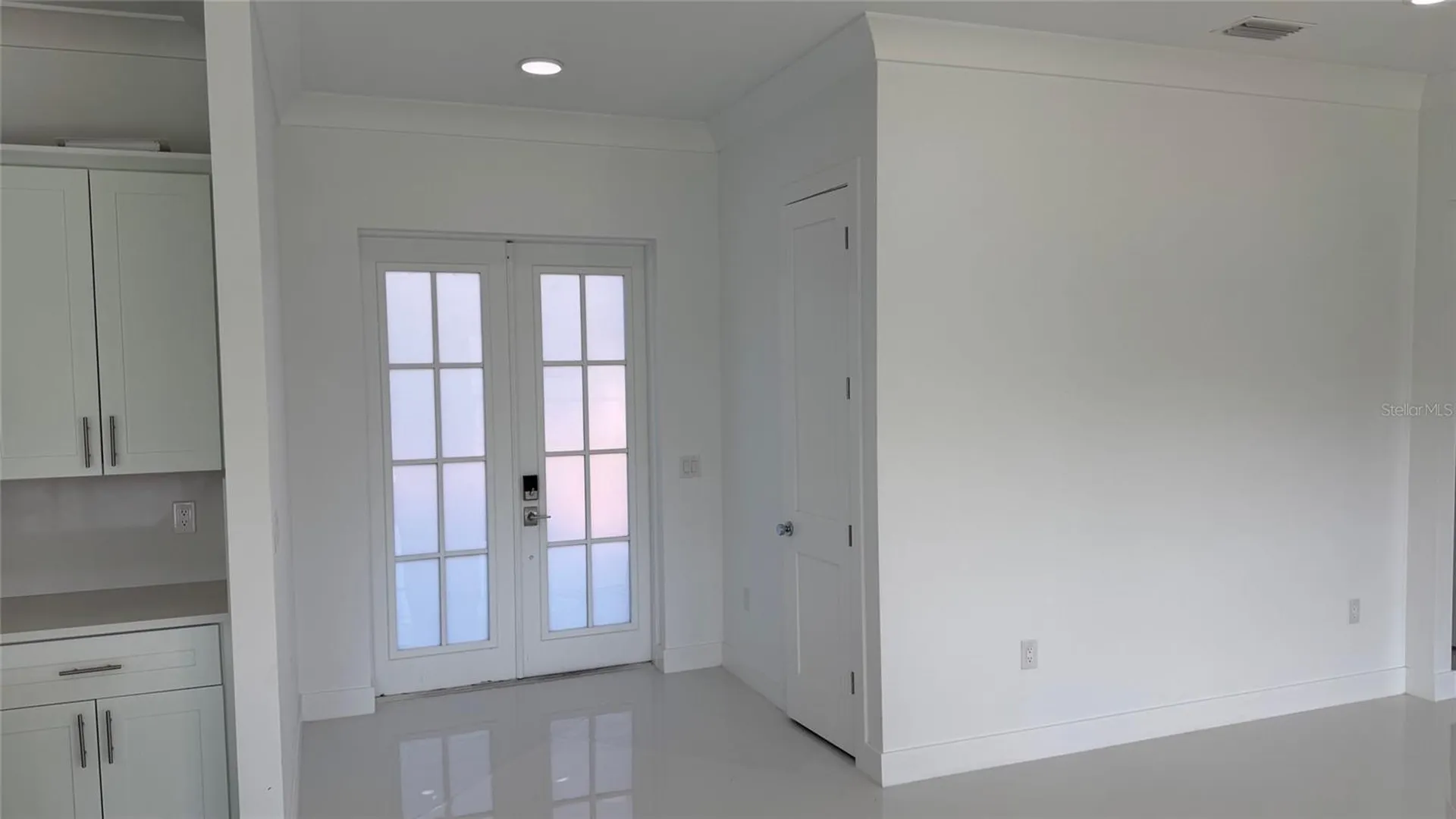 82 Kenly Street Port Charlotte FL 33954
