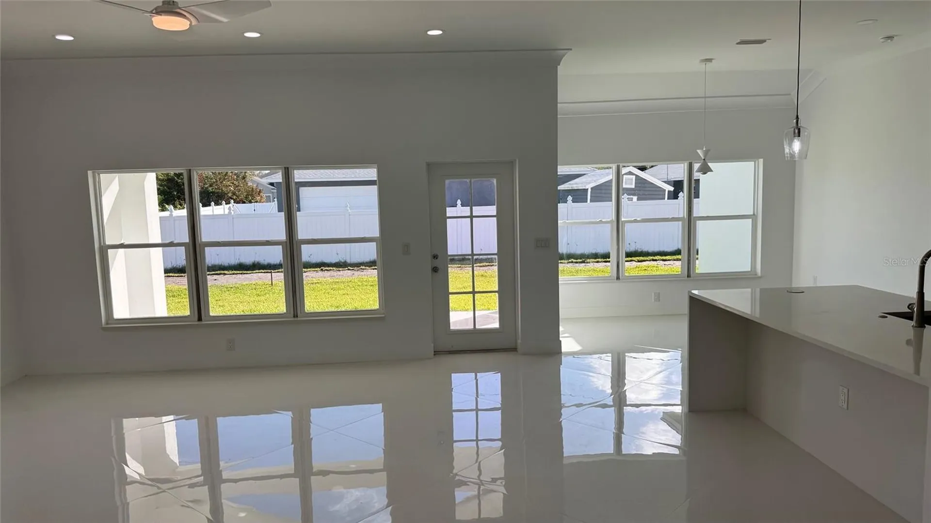 82 Kenly Street Port Charlotte FL 33954