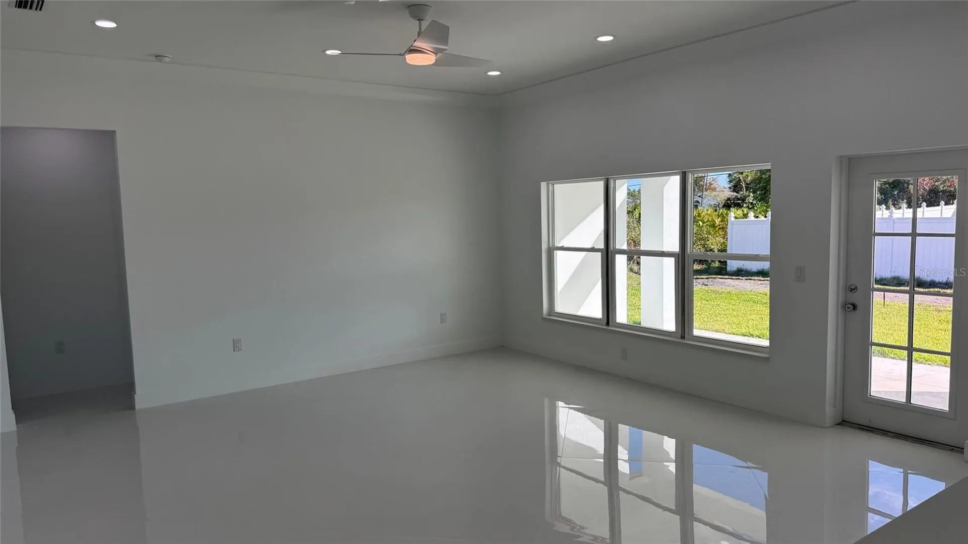 82 Kenly Street Port Charlotte FL 33954
