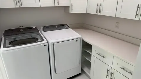 82 Kenly Street Port Charlotte FL 33954