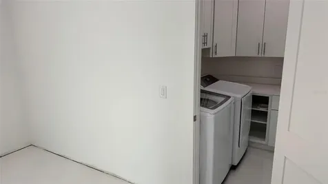 82 Kenly Street Port Charlotte FL 33954