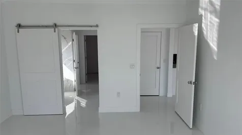 82 Kenly Street Port Charlotte FL 33954