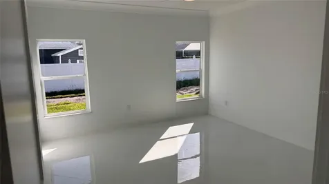 82 Kenly Street Port Charlotte FL 33954