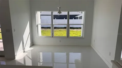 82 Kenly Street Port Charlotte FL 33954
