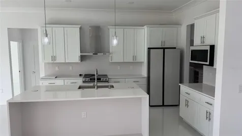 82 Kenly Street Port Charlotte FL 33954