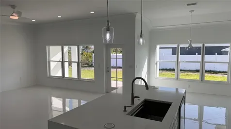 82 Kenly Street Port Charlotte FL 33954