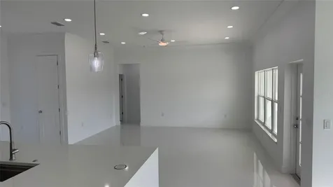 82 Kenly Street Port Charlotte FL 33954
