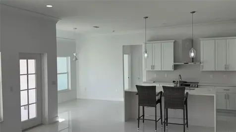 82 Kenly Street Port Charlotte FL 33954
