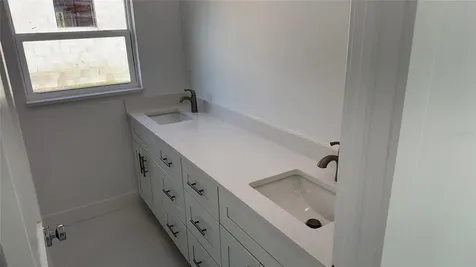 82 Kenly Street Port Charlotte FL 33954