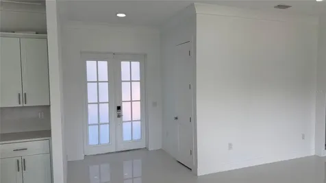 82 Kenly Street Port Charlotte FL 33954