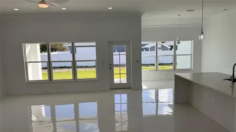 82 Kenly Street Port Charlotte FL 33954