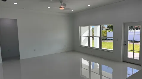82 Kenly Street Port Charlotte FL 33954