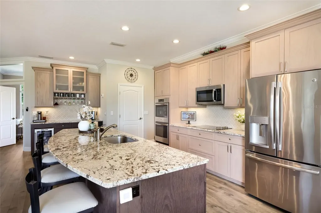 9937 Laurel Valley Avenue Circle Bradenton FL 34202
