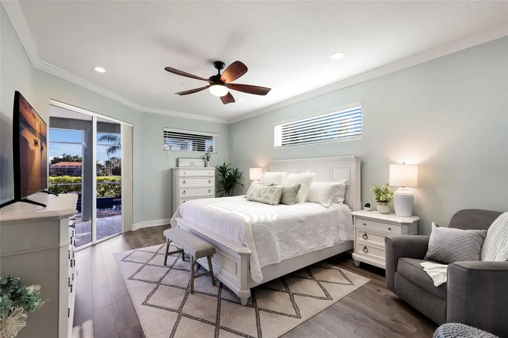 9937 Laurel Valley Avenue Circle Bradenton FL 34202