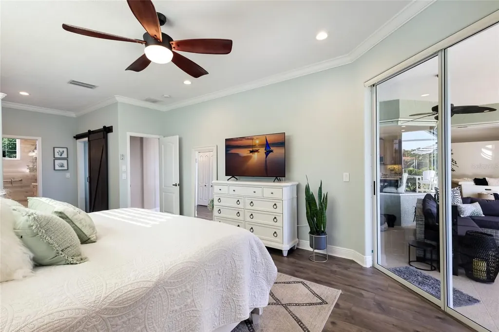 9937 Laurel Valley Avenue Circle Bradenton FL 34202