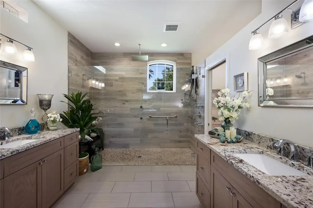 9937 Laurel Valley Avenue Circle Bradenton FL 34202