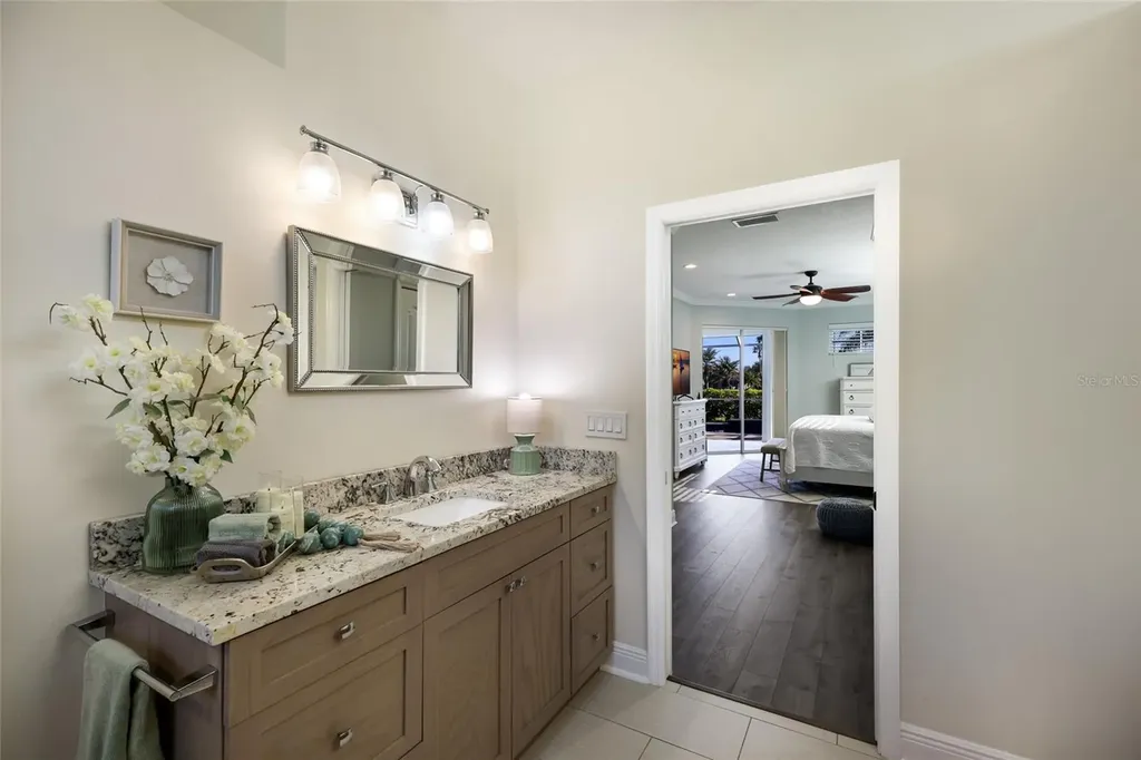 9937 Laurel Valley Avenue Circle Bradenton FL 34202