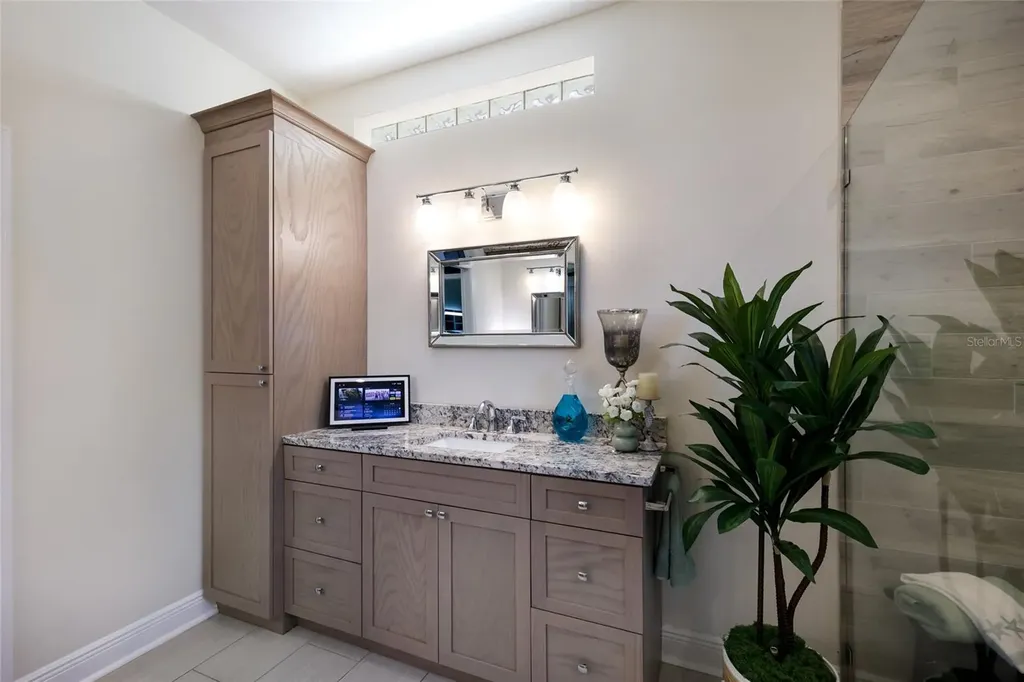 9937 Laurel Valley Avenue Circle Bradenton FL 34202