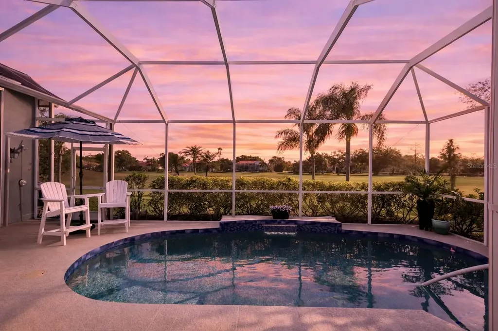 9937 Laurel Valley Avenue Circle Bradenton FL 34202
