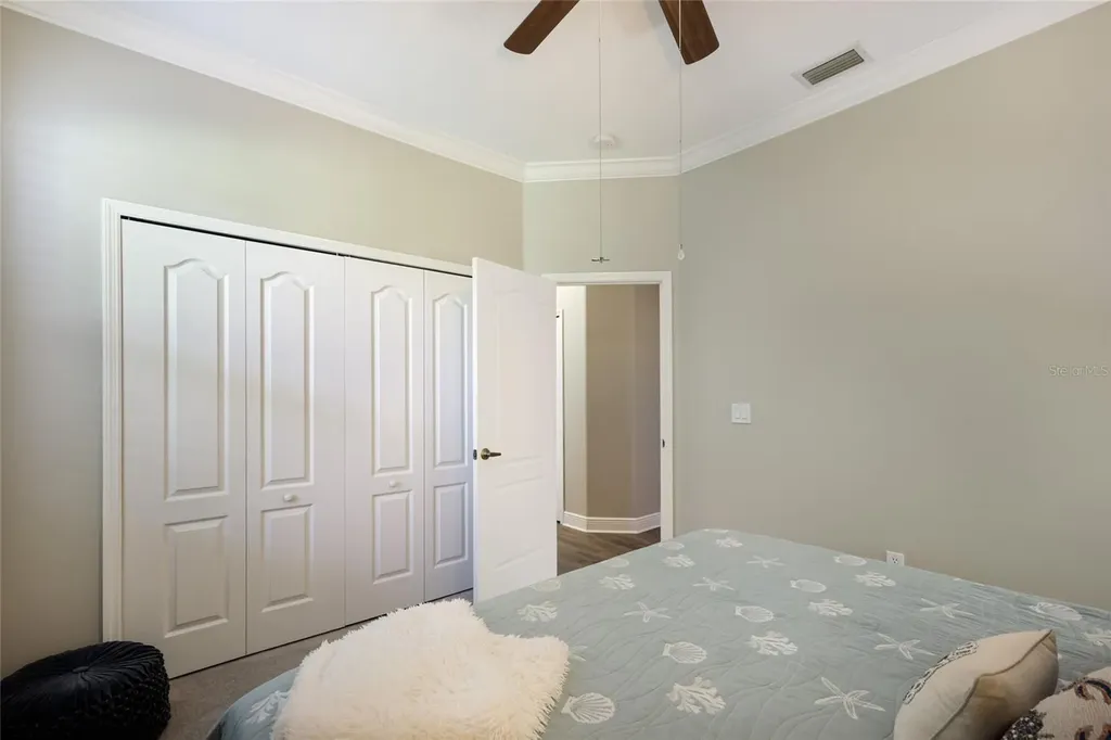 9937 Laurel Valley Avenue Circle Bradenton FL 34202