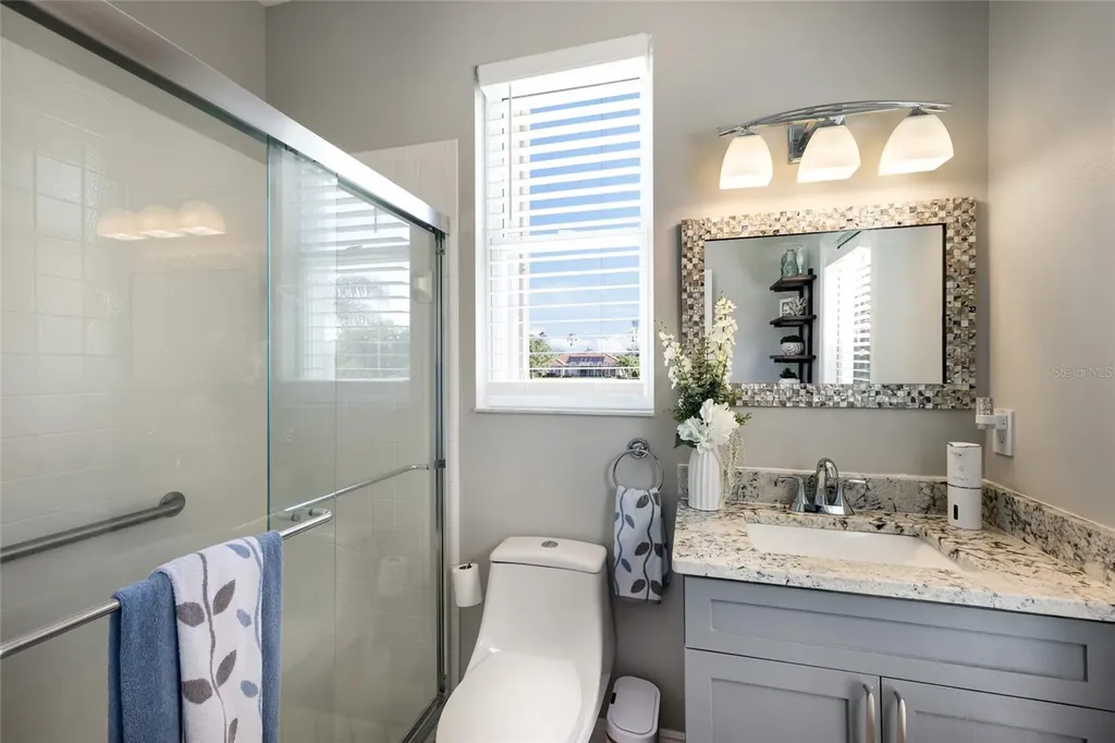 9937 Laurel Valley Avenue Circle Bradenton FL 34202