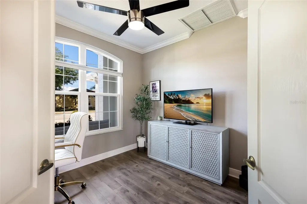 9937 Laurel Valley Avenue Circle Bradenton FL 34202