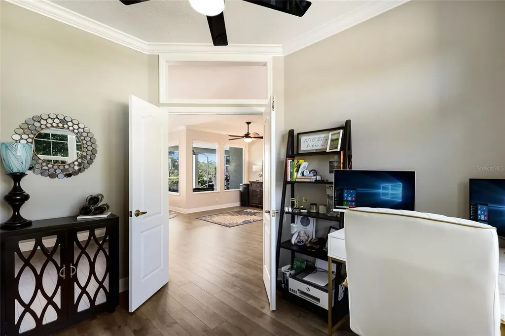 9937 Laurel Valley Avenue Circle Bradenton FL 34202
