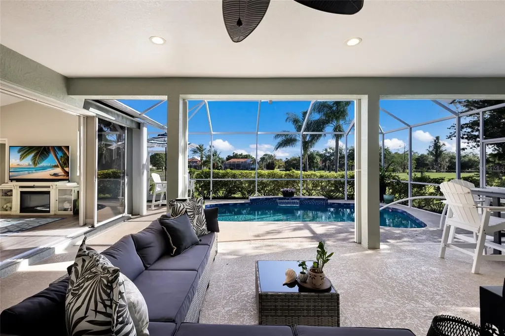 9937 Laurel Valley Avenue Circle Bradenton FL 34202
