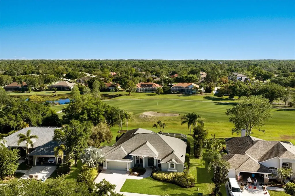 9937 Laurel Valley Avenue Circle Bradenton FL 34202