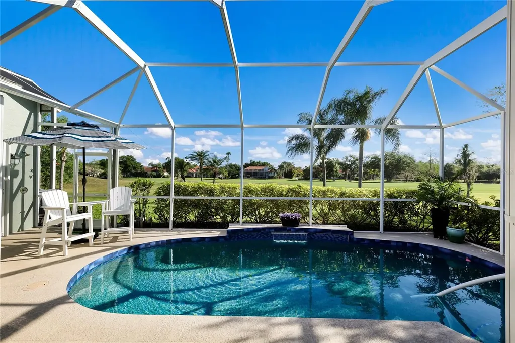 9937 Laurel Valley Avenue Circle Bradenton FL 34202