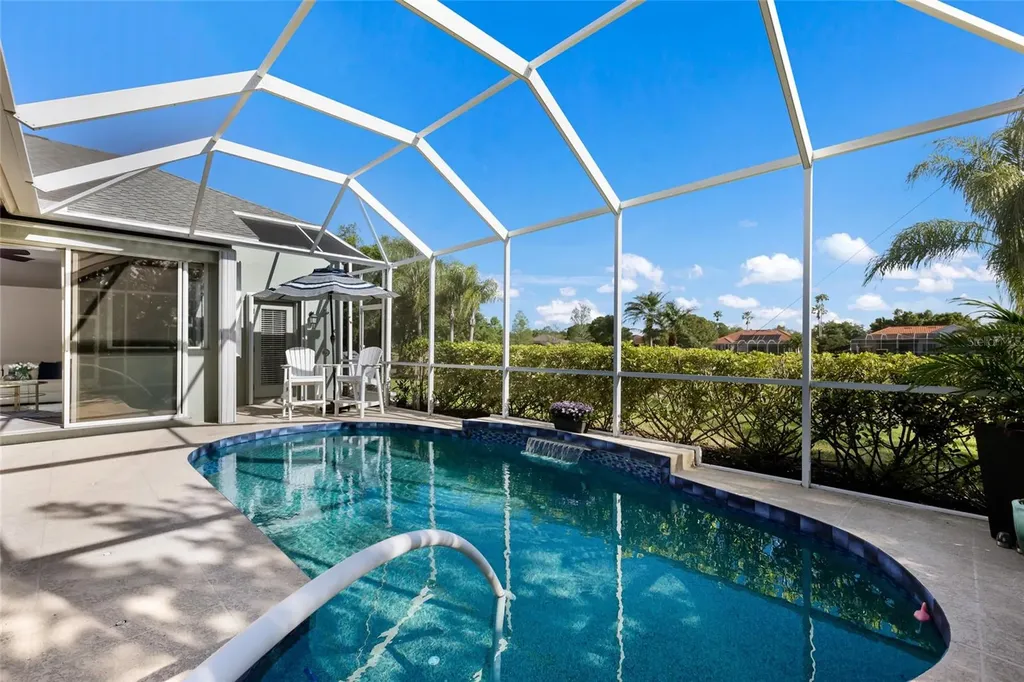 9937 Laurel Valley Avenue Circle Bradenton FL 34202