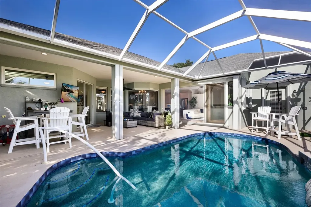 9937 Laurel Valley Avenue Circle Bradenton FL 34202