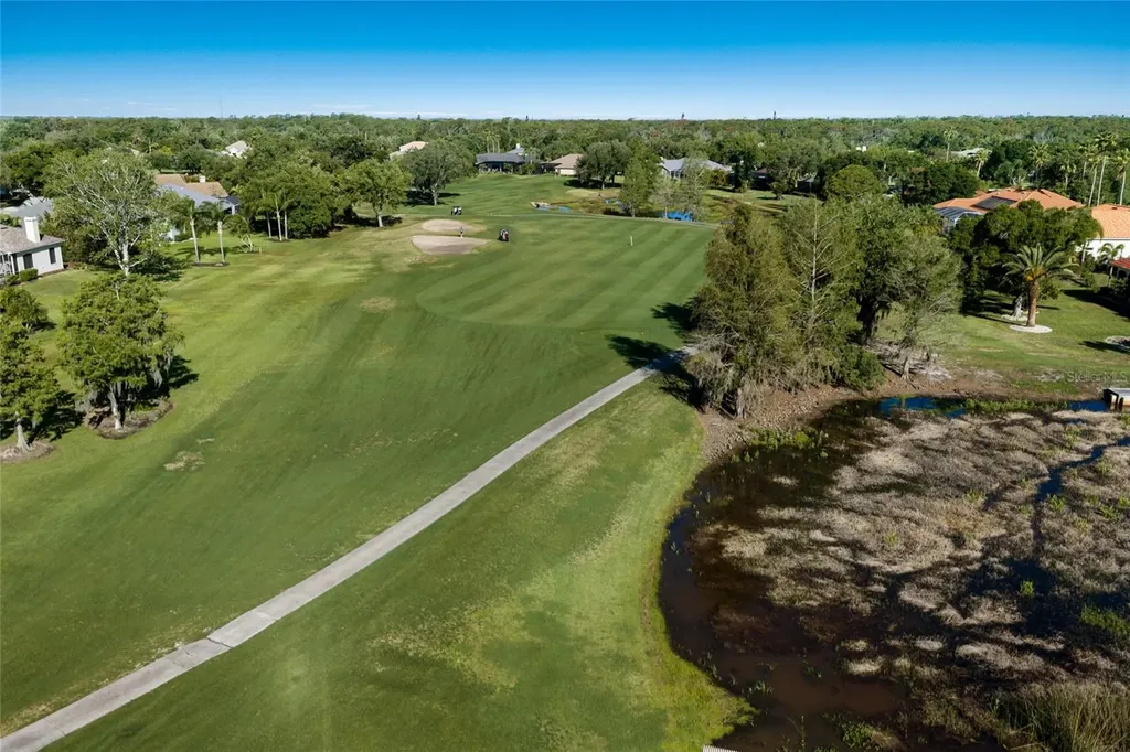 9937 Laurel Valley Avenue Circle Bradenton FL 34202