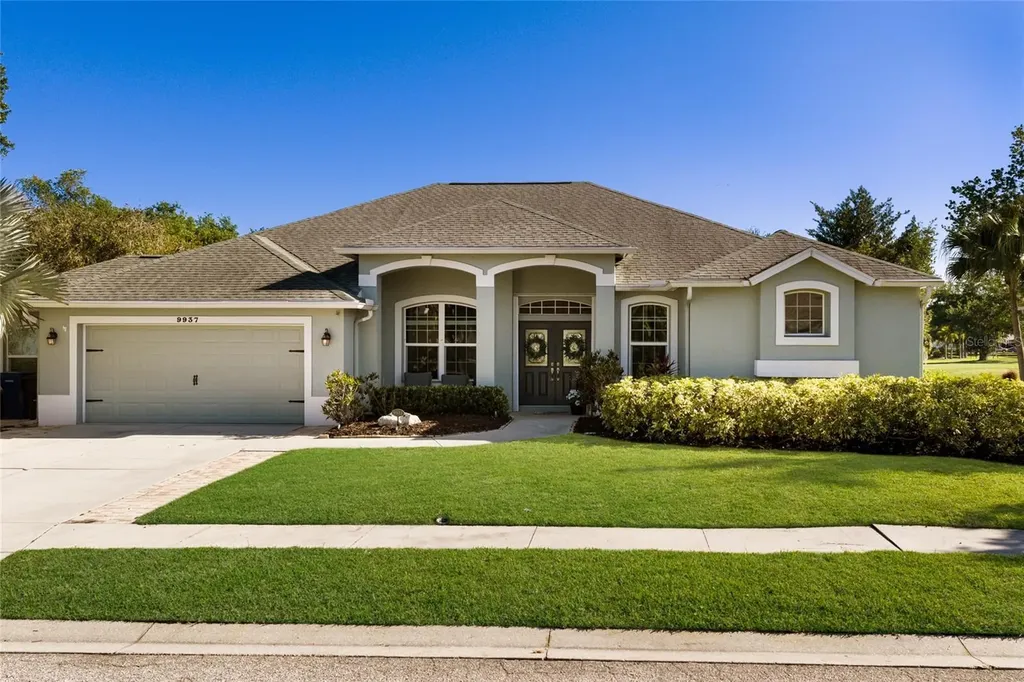 9937 Laurel Valley Avenue Circle Bradenton FL 34202