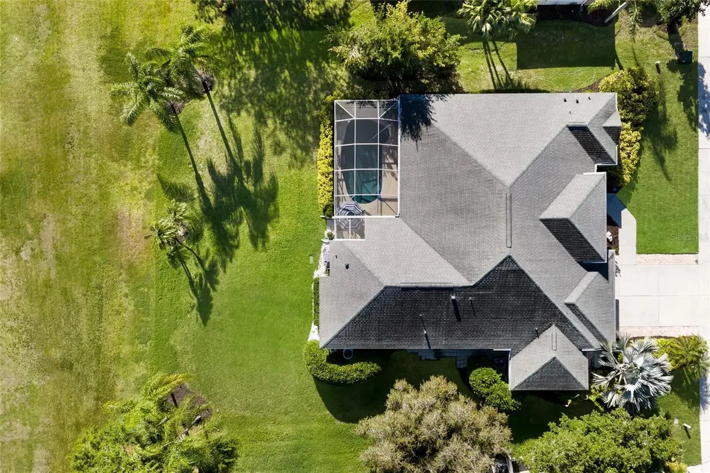 9937 Laurel Valley Avenue Circle Bradenton FL 34202