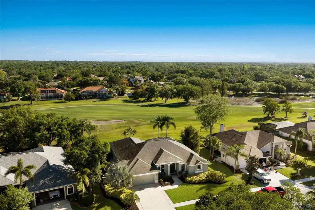 9937 Laurel Valley Avenue Circle Bradenton FL 34202