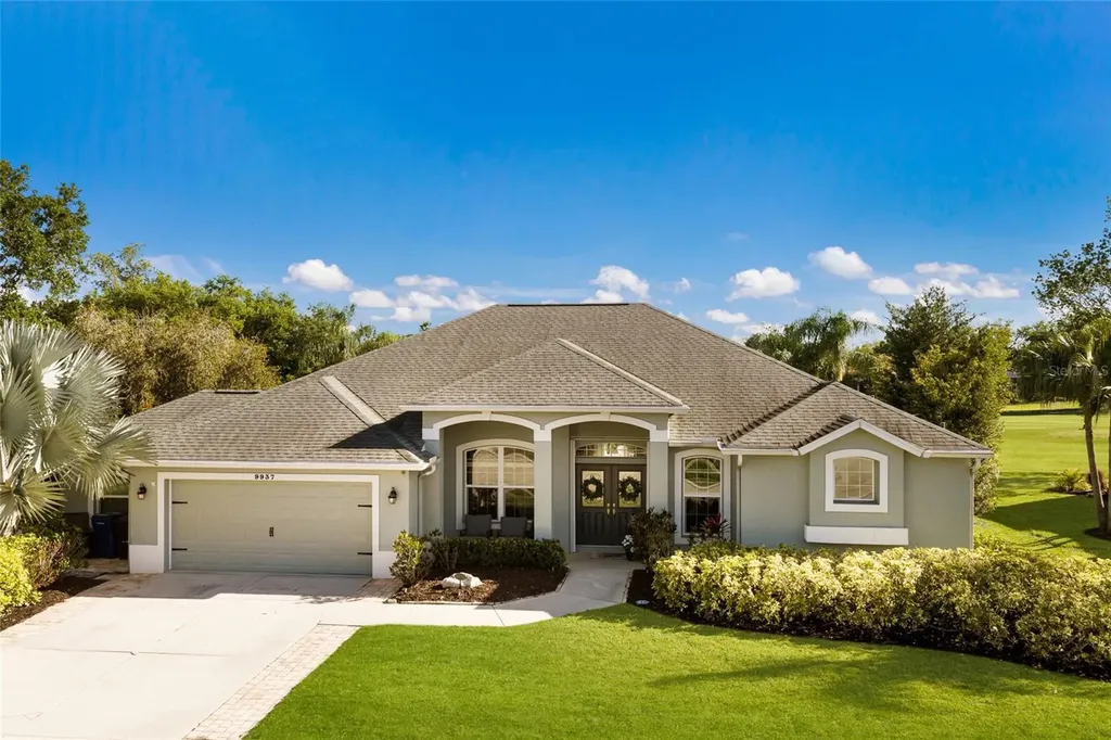9937 Laurel Valley Avenue Circle Bradenton FL 34202