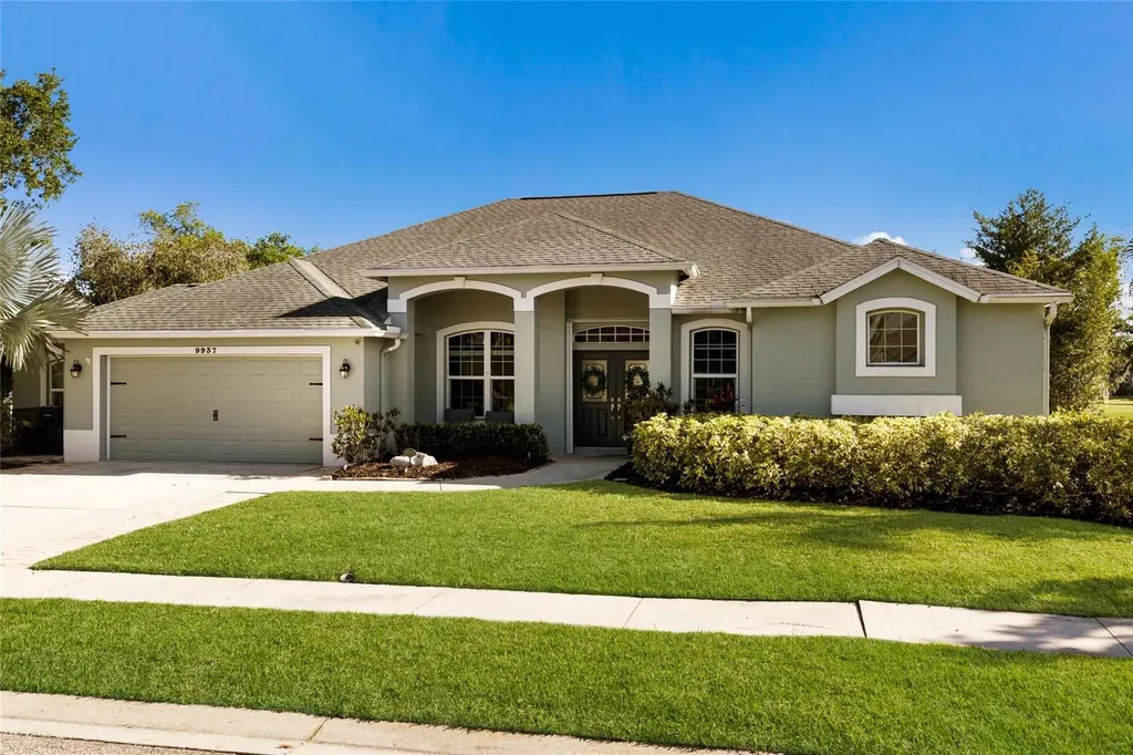 9937 Laurel Valley Avenue Circle Bradenton FL 34202