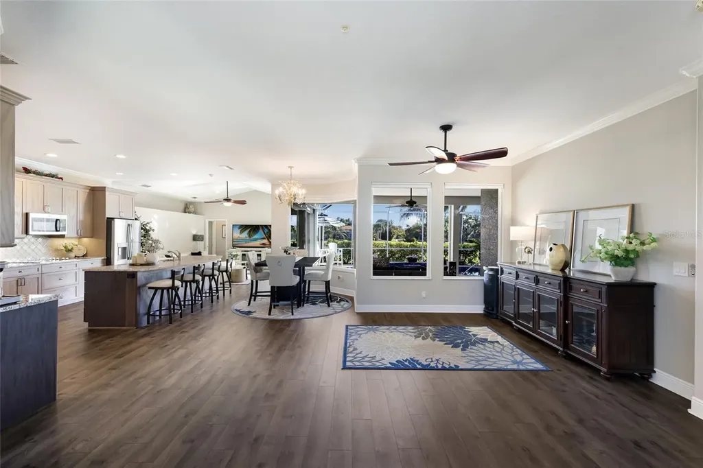 9937 Laurel Valley Avenue Circle Bradenton FL 34202