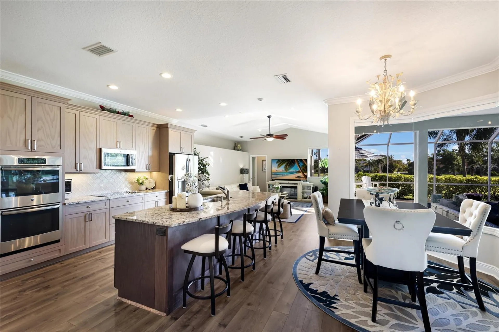 9937 Laurel Valley Avenue Circle Bradenton FL 34202