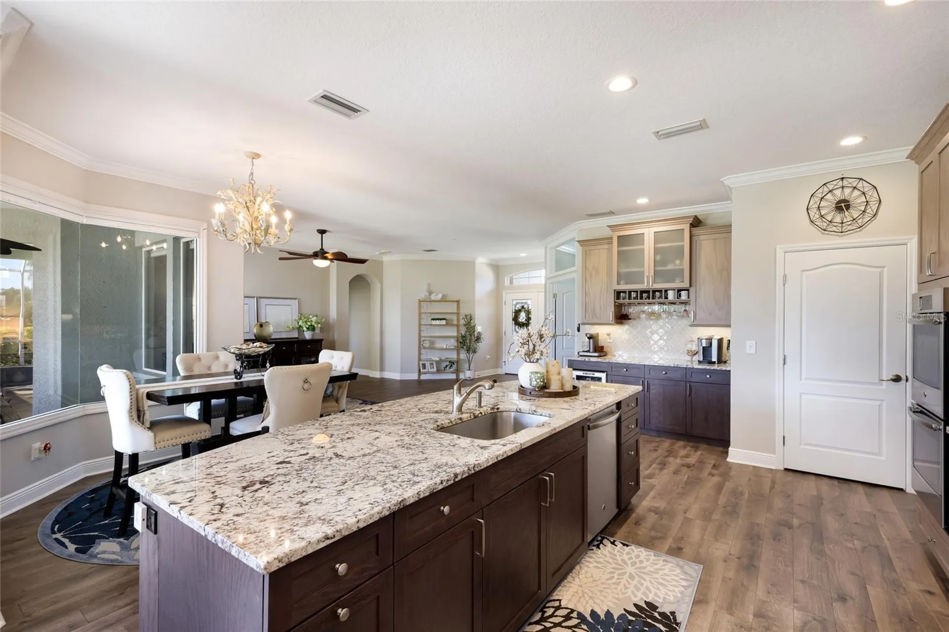 9937 Laurel Valley Avenue Circle Bradenton FL 34202
