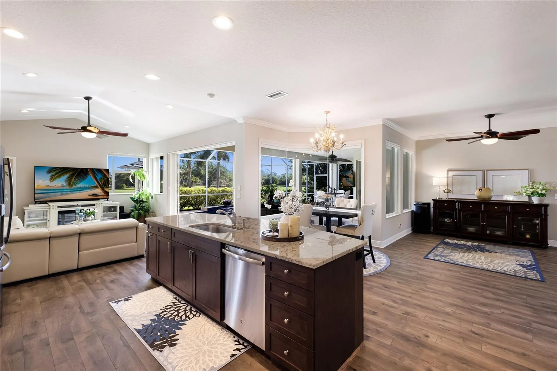 9937 Laurel Valley Avenue Circle Bradenton FL 34202