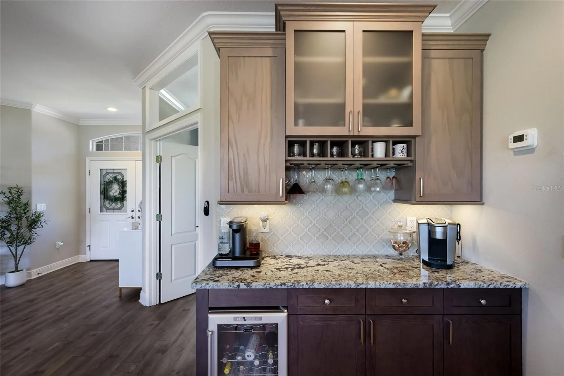 9937 Laurel Valley Avenue Circle Bradenton FL 34202