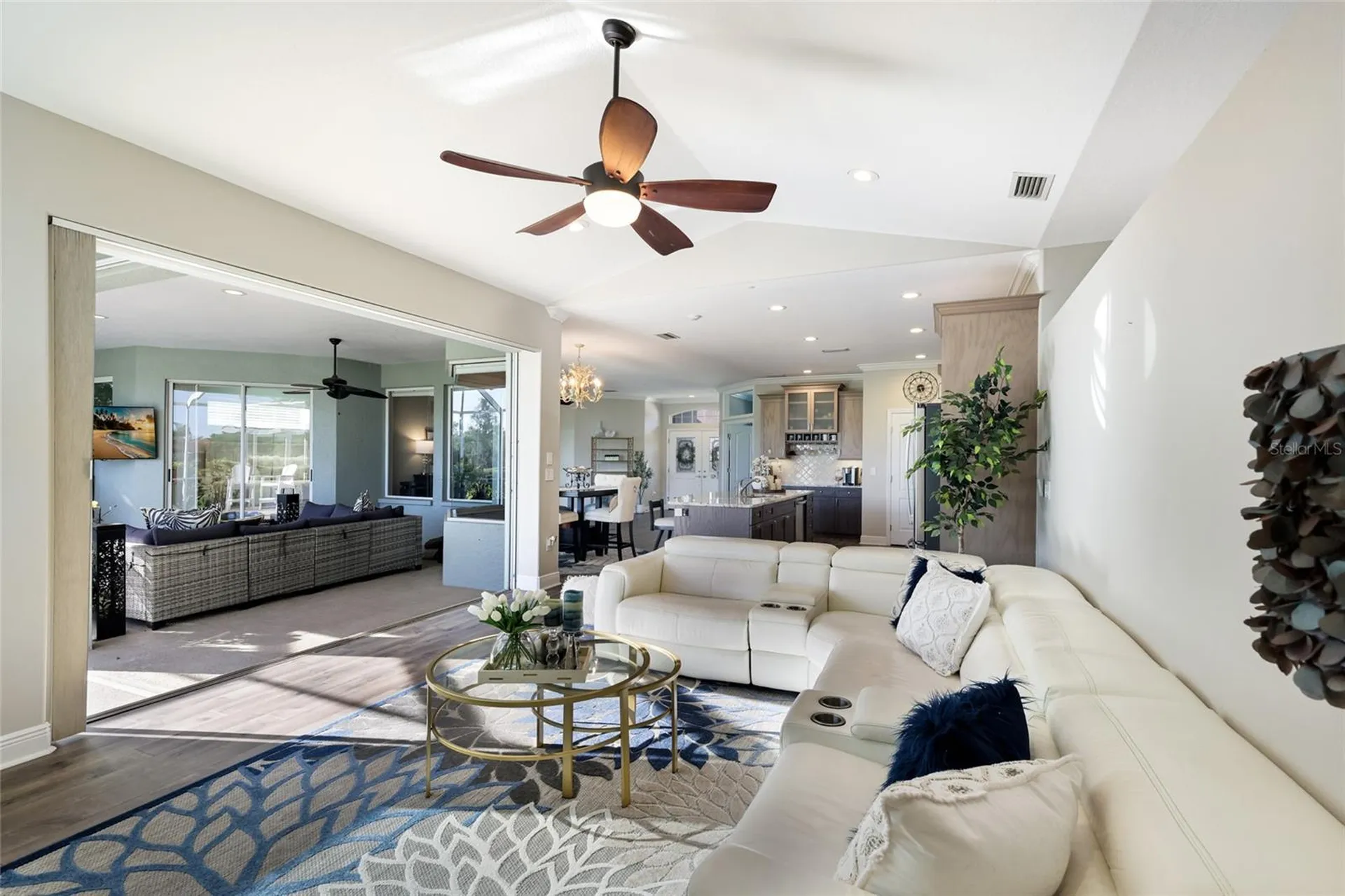 9937 Laurel Valley Avenue Circle Bradenton FL 34202