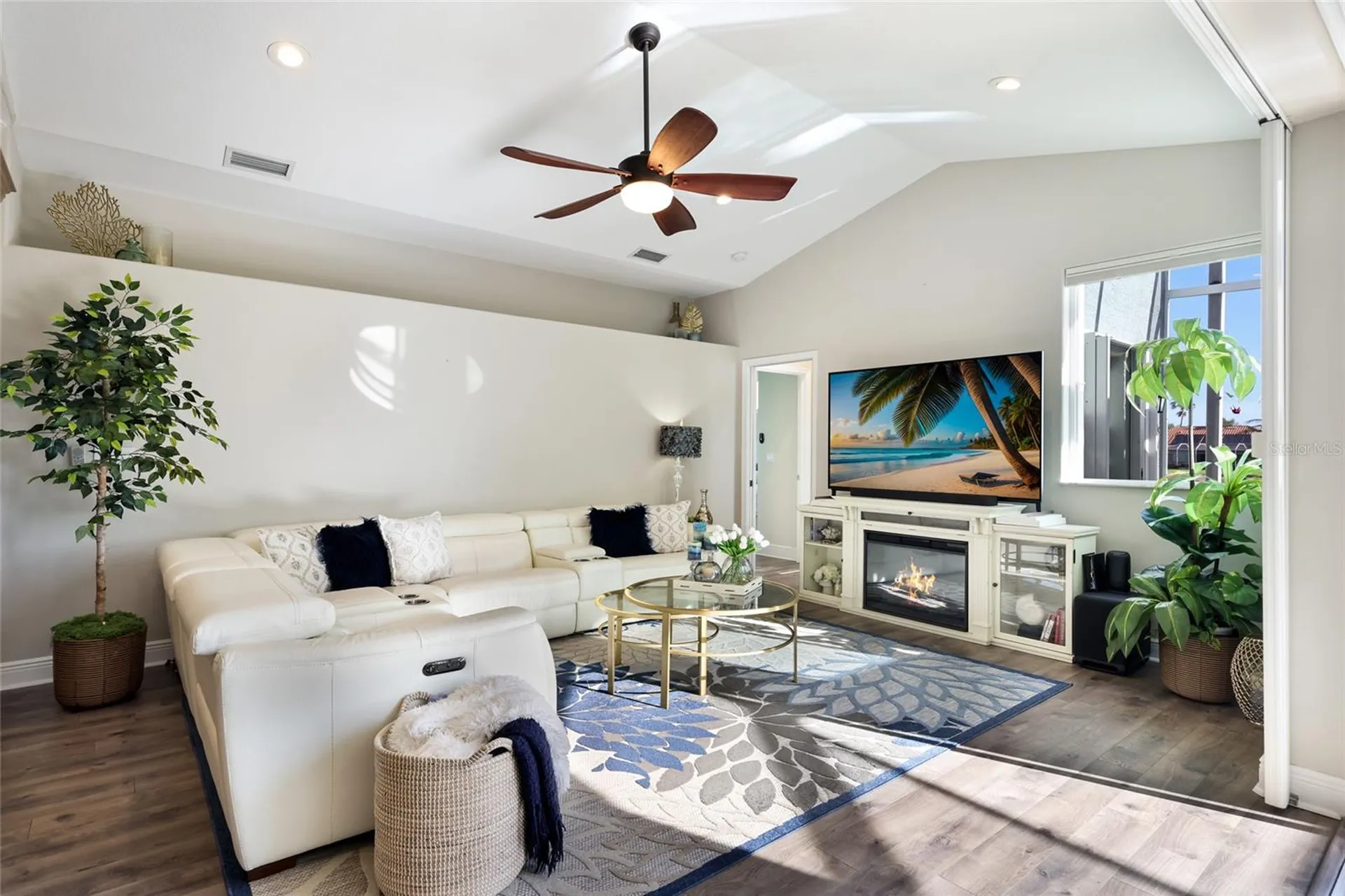 9937 Laurel Valley Avenue Circle Bradenton FL 34202