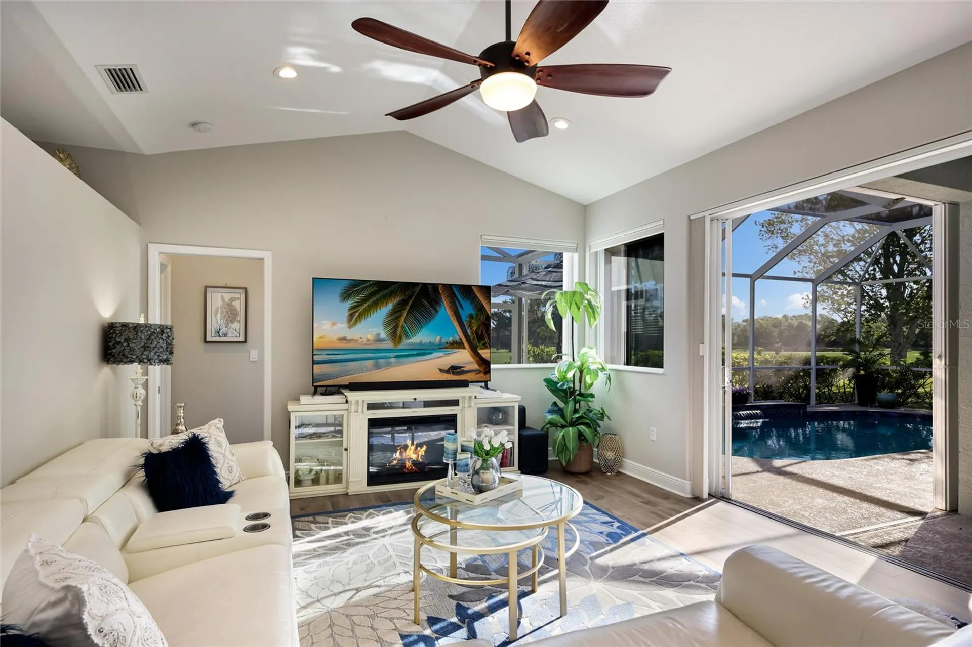 9937 Laurel Valley Avenue Circle Bradenton FL 34202