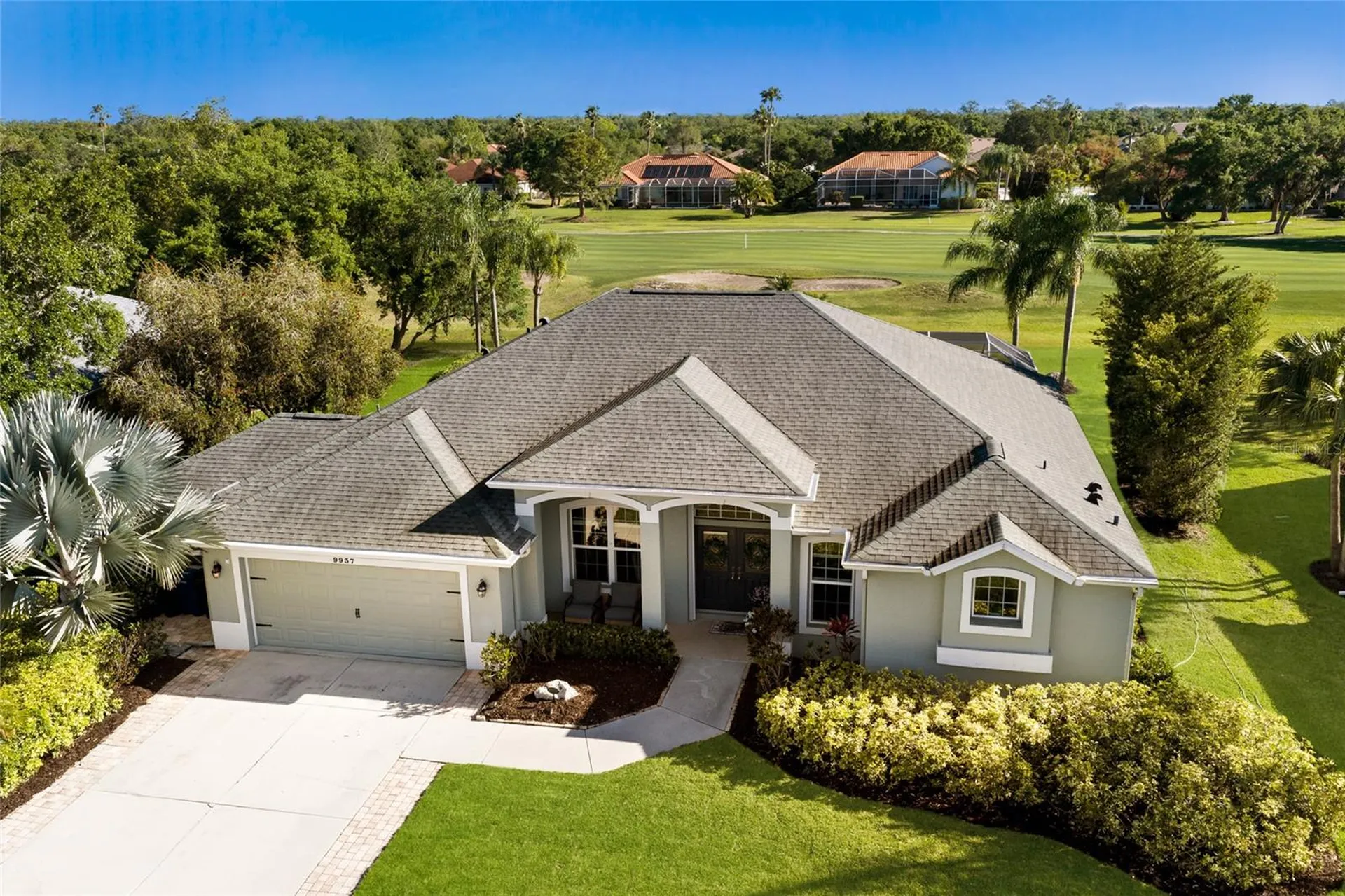 9937 Laurel Valley Avenue Circle Bradenton FL 34202