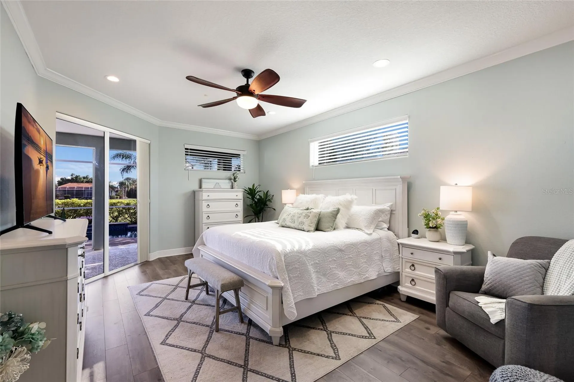 9937 Laurel Valley Avenue Circle Bradenton FL 34202