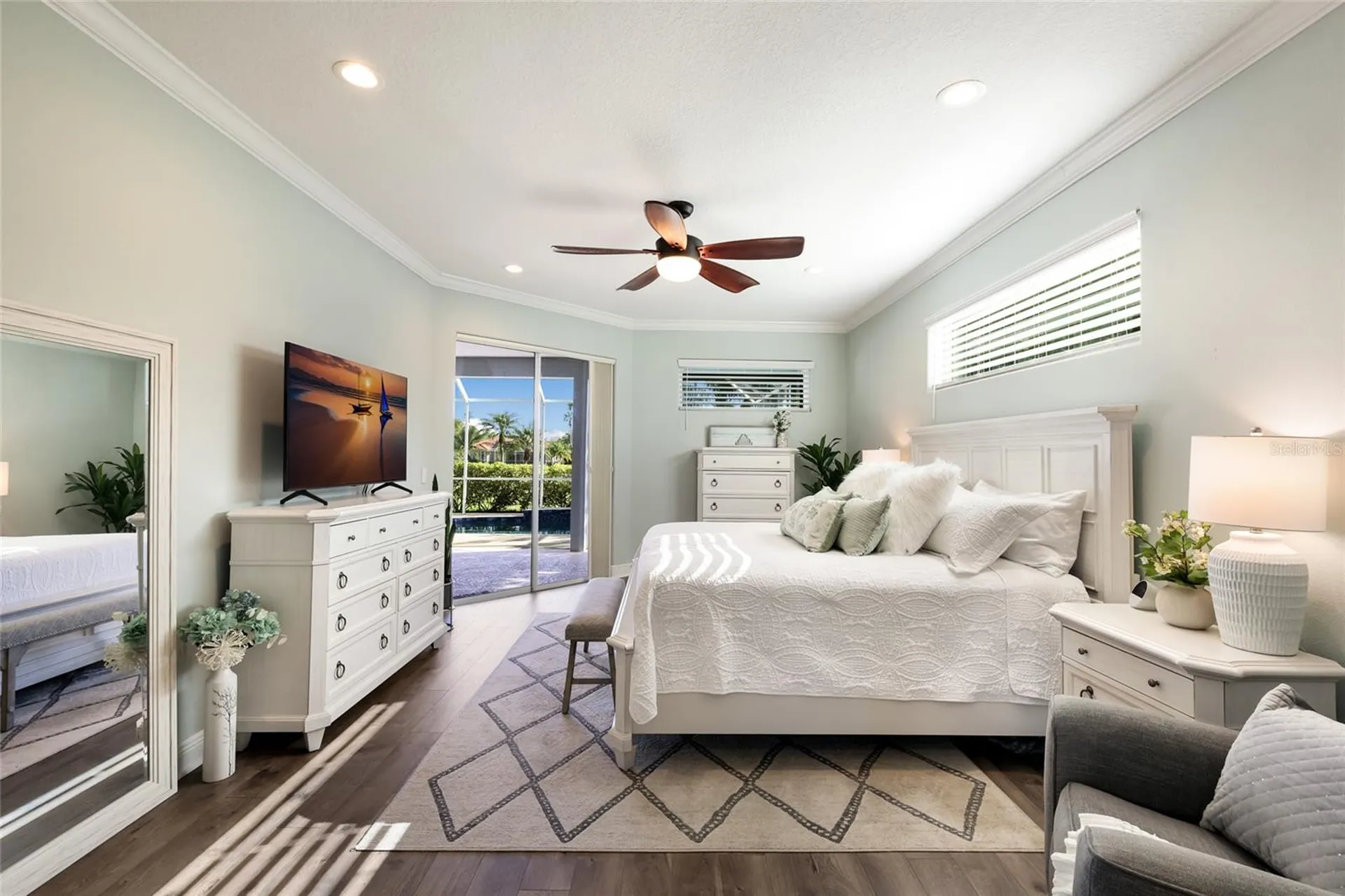9937 Laurel Valley Avenue Circle Bradenton FL 34202