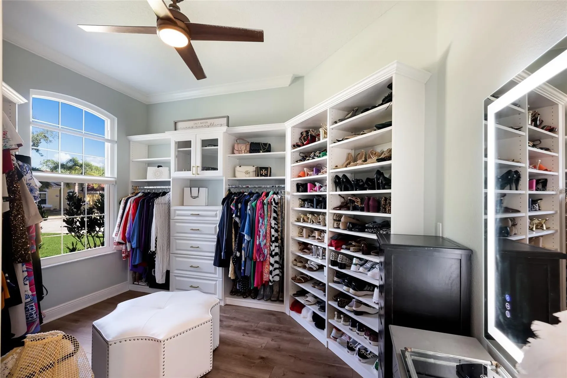 9937 Laurel Valley Avenue Circle Bradenton FL 34202